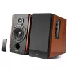 Altoparlante a 2 vie Edifier R1700BT 66 W