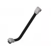 Cavo di collegamento batteria EcoFlow MM100 5008004007 — cavo batteria compatibile