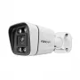 Telecamera IP FOSCAM V5EP bianca
