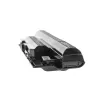 Batteria per laptop Green Cell DE109 MR90Y XCMRD 14,8V 2200mAh Dell Restore
