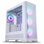 Case Phanteks Eclipse G400A, 140 mm DRG