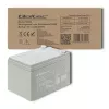 Qoltec 53045 Batteria AGM 12V 14Ah