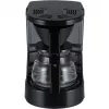 Aromaboy II 1015-02 macchina per caffè filtro nero