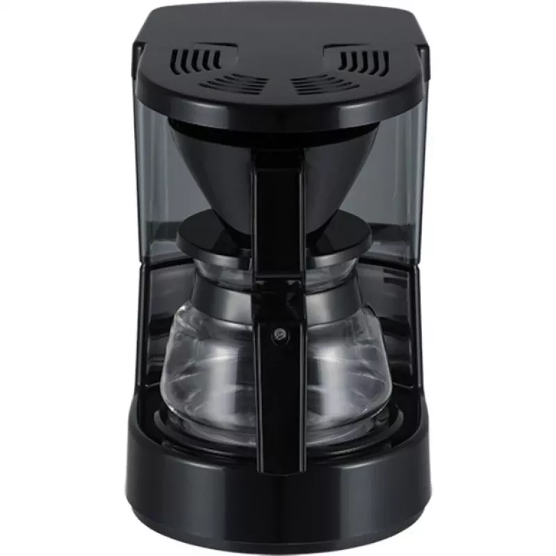 Aromaboy II 1015-02 macchina per caffè filtro nero
