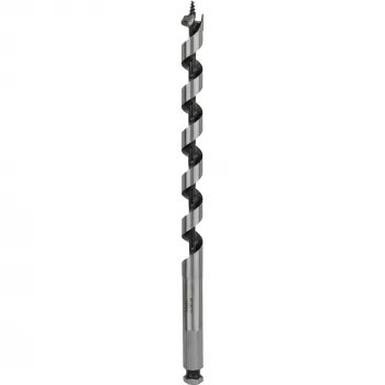 Punta a spirale Bosch PRO Wood 1,4 cm 2608597628