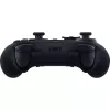 Controller wireless per esports Razer Wolverine V3 Pro 8K per PC, 8000 Hz HyperPolling, stick a effetto Hall, 6 pulsanti rimappabili, nero