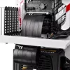 Thermaltake AC-045-CN1OTN-C1 schede di interfaccia/adattatori interni PCIe