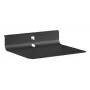 Supporto per laptop Vogel's RISE A131 regolabile in altezza design ergonomico per computer portatili