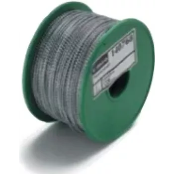 Cimco 140768 filo di sigillatura 0,5x0,5, 1/2 kg