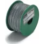 Cimco 140768 filo di sigillatura 0,5x0,5, 1/2 kg