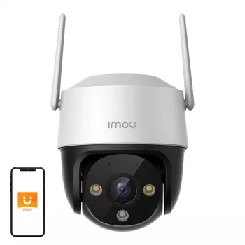 Telecamera di sorveglianza IMOU IPC-K7CP-3H1WE 3MP standard