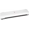 Plastificatrice SENCOR SLA 302 A3, modello SLA 302, supporta A3, dimensioni pellicole 2x75–2x125 mm