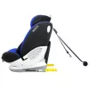 Seggiolino per bambini Sparco SK3000 blu SK3000I_BL, regolabile 40–150 cm