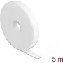 Fascetta per cavi in velcro DeLOCK 18377