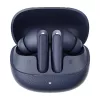 Cuffie QCY HT15