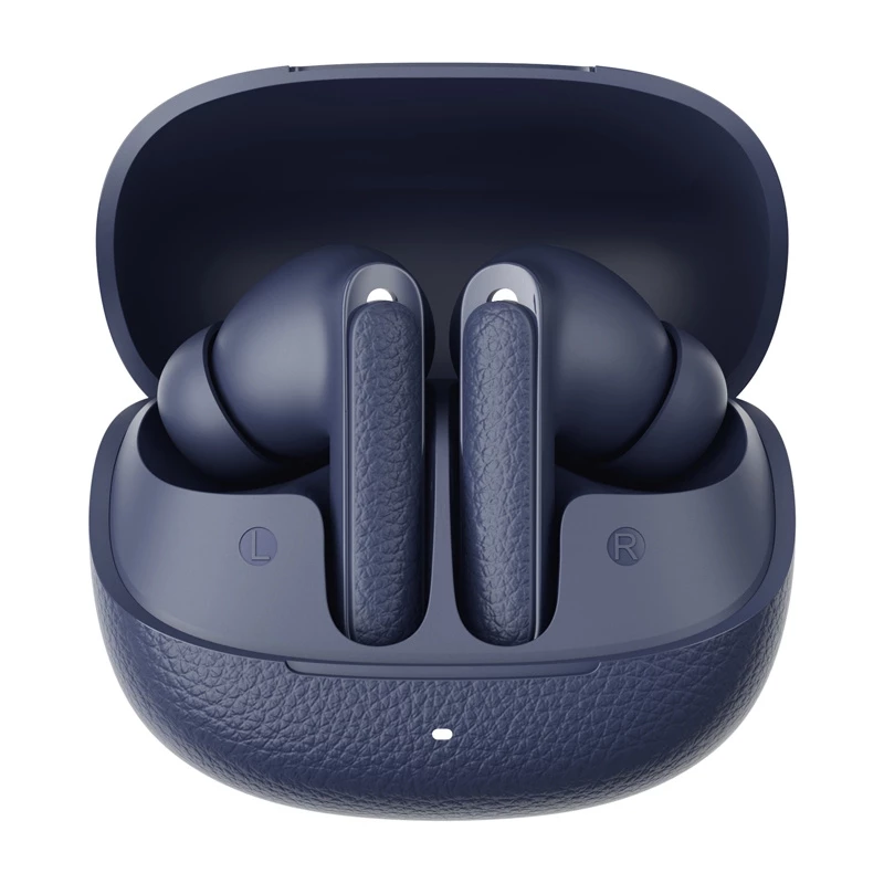 Cuffie QCY HT15