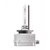 OSRAM D1S XENARC NIGHT BREAKER 220 - 3 anni di garanzia