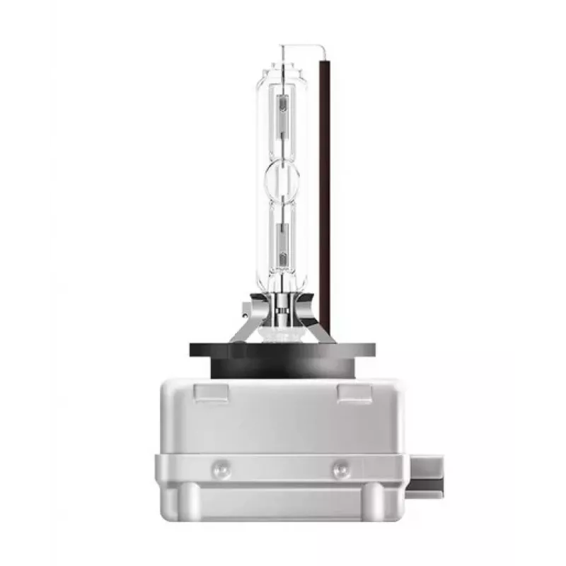 OSRAM D1S XENARC NIGHT BREAKER 220 - 3 anni di garanzia