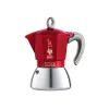 Caffettiera Bialetti Moka Induction 6 tazze