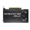 PNY GeForce RTX 5060 8GB scheda grafica