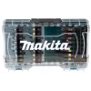 Makita E-07048 punta per cacciavite