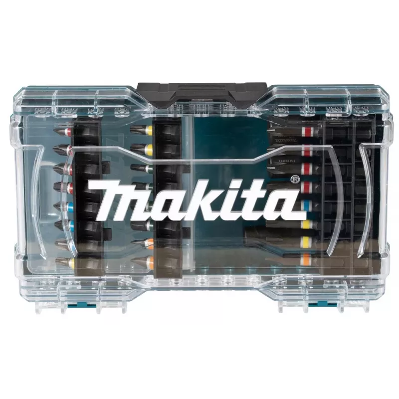 Makita E-07048 punta per cacciavite