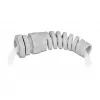 Pressacavo DeLOCK 60342 grigio plastica 1 pz.