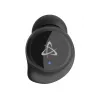 Cuffie SBOX EB-TWS538 nero