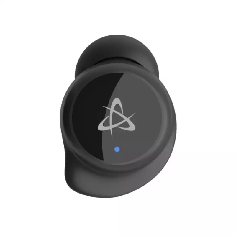 Cuffie SBOX EB-TWS538 nero
