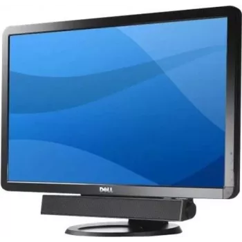 Dell AX510 Soundbar - soundbar - per monitor