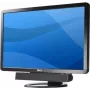 Dell AX510 Soundbar - soundbar - per monitor