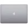 Laptop Apple MacBook Pro 16 inch (2019) — Intel Core i9 9880H, Radeon Pro 5500M, 64 GB RAM, 1 TB SSD, 3072 × 1920, Space Gray