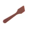 Pasta termica Noctua NT-H1 SW Edition - 3,5 g