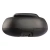 Auricolari Bluetooth Awei T25