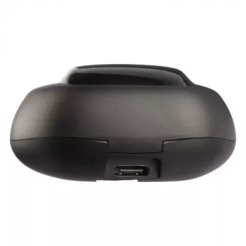 Auricolari Bluetooth Awei T25