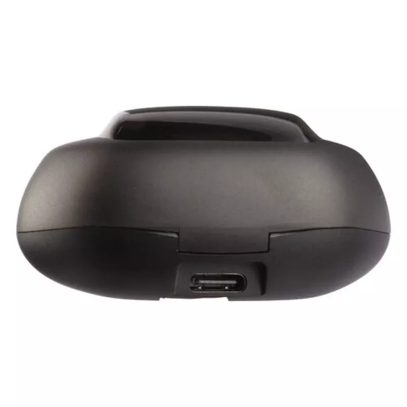 Auricolari Bluetooth Awei T25