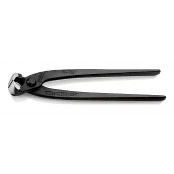 Knipex 99 00 220 pinza tronchese