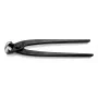 Knipex 99 00 220 pinza tronchese