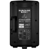 Behringer Eurolive B210D altoparlante a 2 vie