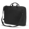 Cartella DICOTA sottile Eco MOTION 12 - 13.3 pollici