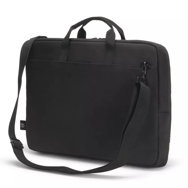 Cartella DICOTA sottile Eco MOTION 12 - 13.3 pollici