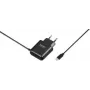 Voltcraft VC-11399825 alimentatore
