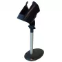 Accessorio per lettore di codici a barre Datalogic STD-P090