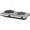Rommelsbacher ELTAC DK 29 prodotto