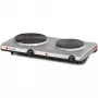 Rommelsbacher ELTAC DK 29 prodotto