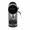 Macchina per espresso JATA 0,9 l JECA2300