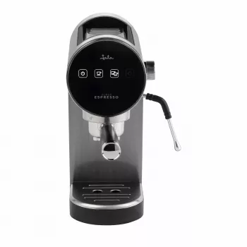 Macchina per espresso JATA 0,9 l JECA2300