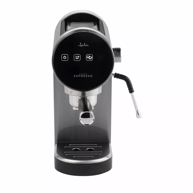 Macchina per espresso JATA 0,9 l JECA2300