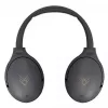 Cuffie wireless Audeeo Serene Hush Pro (nero)