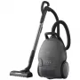 Aspirapolvere a cilindro AEG AB81A2DG